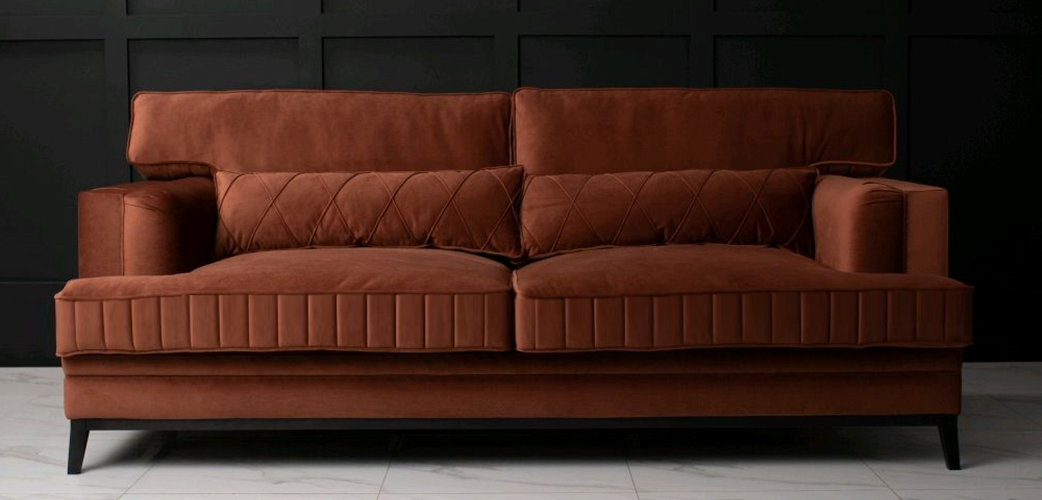 Диван Стамфорд Kor Диван Стамфорд Kor - Loft-Concept в Грозном