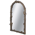 Зеркало Птицы на дереве Plant Frame варинант исполнения - 2 | Loft Concept в Грозном