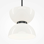 Подвесной светильник Shveto Bo варинант исполнения - 2 | Loft Concept в Грозном