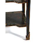 Витрина Palace Showcase Pagoda  варинант исполнения - 6 | Loft Concept в Грозном