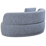 Кушетка Calypso варинант исполнения - 3 | Loft Concept в Грозном