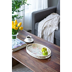 Поднос Minura варинант исполнения - 8 | Loft Concept в Грозном