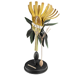 Статуэтка Dandelion Plant варинант исполнения - 2 | Loft Concept в Грозном