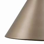 Бра с поворотным плафоном Cone варинант исполнения - 6 | Loft Concept в Грозном