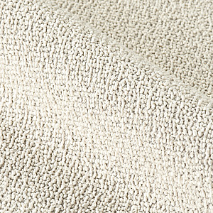 Интерьерная ткань Светло-Бежевое Букле GUCCI N 1059