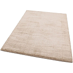 Ковер Wonderful gift варинант исполнения - 3 | Loft Concept в Грозном