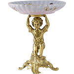 Фарфоровая чаша Восхождение Lokeriy варинант исполнения - 1 | Loft Concept в Грозном