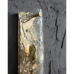 Бра Gold варинант исполнения - 2 | Loft Concept в Грозном