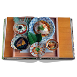 Лимитированная коллекционная книга Книга Tokyo Chic by Andrea Fazzari варинант исполнения - 5 | Loft Concept в Грозном