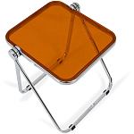 Столик складной Fresh варинант исполнения - 6 | Loft Concept в Грозном