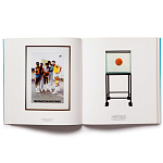 Коллекционный Арт-альбом Jeff Koons SF MoMA Softcover 1992 Букинистика варинант исполнения - 4 | Loft Concept в Грозном