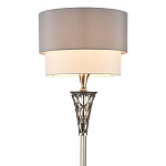 Торшер Mono style варинант исполнения - 1 | Loft Concept в Грозном