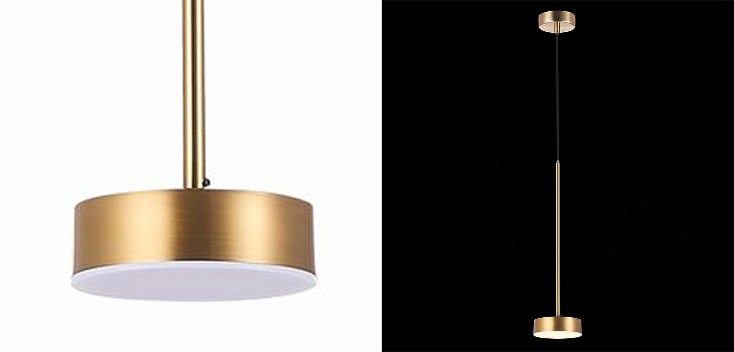 Подвесной светильник Headlight Hanging Lamp Подвесной светильник Headlight Hanging Lamp - Loft-Concept в Грозном