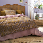 Ваза-бутыль из стекла TRANSPARENT FORMS 31 варинант исполнения - 12 | Loft Concept в Грозном