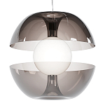 Подвесной светильник Comet Wicksell варинант исполнения - 1 | Loft Concept в Грозном