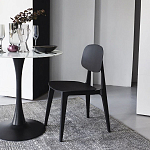 Стул Green mood варинант исполнения - 8 | Loft Concept в Грозном