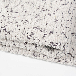 Мебельная ткань Шенил Светлый цвет N 1028 варинант исполнения - 1 | Loft Concept в Грозном