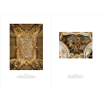 Книга East Asian Aesthetics and the Space of Painting in Eighteenth-Century Europe варинант исполнения - 3 | Loft Concept в Грозном