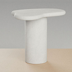 Столик кофейный «Grib» варинант исполнения - 1 | Loft Concept в Грозном