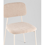 Стул Chao бежевый  варинант исполнения - 2 | Loft Concept в Грозном