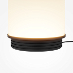 Настольный светильник Fable 3000К 8Вт варинант исполнения - 5 | Loft Concept в Грозном