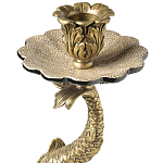 Подсвечник Candleholder Triton Atlanta варинант исполнения - 3 | Loft Concept в Грозном