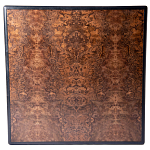 Журнальный стол Arcada варинант исполнения - 1 | Loft Concept в Грозном