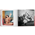 Подарочный Альбом Фото ню The Big Book of Legs 18+ варинант исполнения - 5 | Loft Concept в Грозном