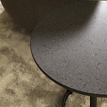 Кофейный стол REGENT Coffee Table варинант исполнения - 2 | Loft Concept в Грозном