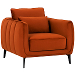 Кресло Dutchman варинант исполнения - 1 | Loft Concept в Грозном