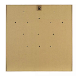 Рамка для фото  Heart Shape варинант исполнения - 2 | Loft Concept в Грозном