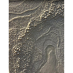 Панно «Горы и Море» варинант исполнения - 3 | Loft Concept в Грозном