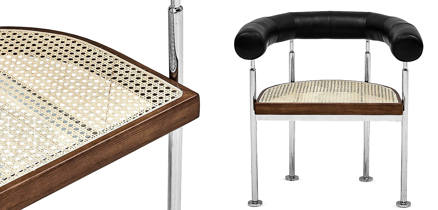 Стул Philibe Stool Стул Philibe Stool - Loft-Concept в Грозном