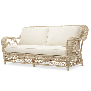 Диван Eichholtz Sofa Barbados