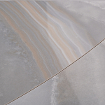 Стол обеденный раскладной керамический Dining Table Folding Ceramic варинант исполнения - 3 | Loft Concept в Грозном