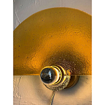 Бра-брошь Kokoshnik варинант исполнения - 2 | Loft Concept в Грозном