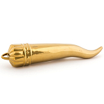 Аксессуар Seletti My Lucky Horn варинант исполнения - 1 | Loft Concept в Грозном