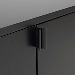 Сервант Ankio варинант исполнения - 5 | Loft Concept в Грозном