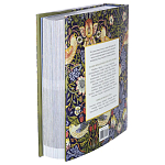 Книга The Complete Pattern Directory: 1500 Designs from All Ages and Cultures варинант исполнения - 2 | Loft Concept в Грозном
