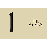 Coco chanel special edition: the illustrated world of a fashion icon варинант исполнения - 4 | Loft Concept в Грозном