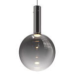 Подвесной светильник Irony capsule варинант исполнения - 1 | Loft Concept в Грозном