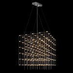 Подвесной светильник Fascinating Matrix варинант исполнения - 3 | Loft Concept в Грозном