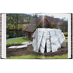 Ai Weiwei 40th Edt варинант исполнения - 5 | Loft Concept в Грозном