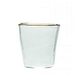 Стакан Seletti Murano варинант исполнения - 1 | Loft Concept в Грозном