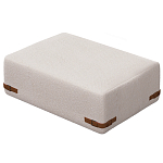 Оттоманка Richmond Прямоугольная  варинант исполнения - 2 | Loft Concept в Грозном