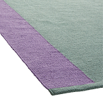 Ковер для использования внутри и снаружи помещения Dextra варинант исполнения - 2 | Loft Concept в Грозном