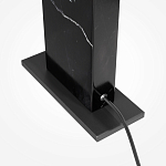 Настольный светильник Monumento 3000К 9Вт варинант исполнения - 9 | Loft Concept в Грозном