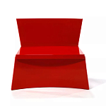 Кресло «Red» варинант исполнения - 4 | Loft Concept в Грозном