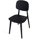 Стул Black classics варинант исполнения - 6 | Loft Concept в Грозном