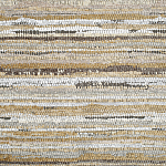 Мебельная ткань Chenille Flashback Бежевый N 1188 варинант исполнения - 1 | Loft Concept в Грозном